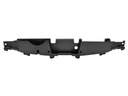 Tolva marco del radiador compatible con HONDA CR-V 2012-2016.
