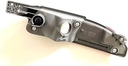 Luz del bumper trasero para crv 2012