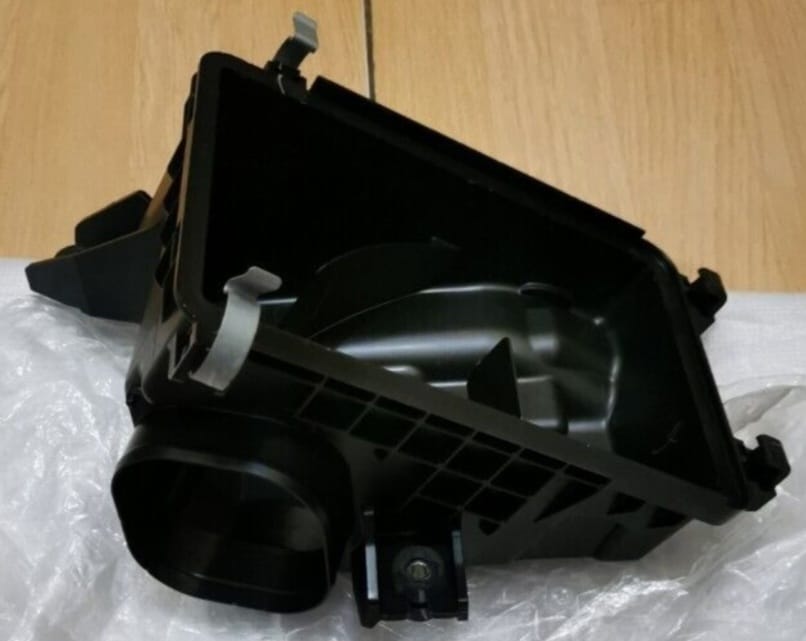 Filtro de aire para crv 2012