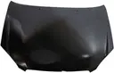 Tonó compatible con Toyota Corolla 2003-2008.