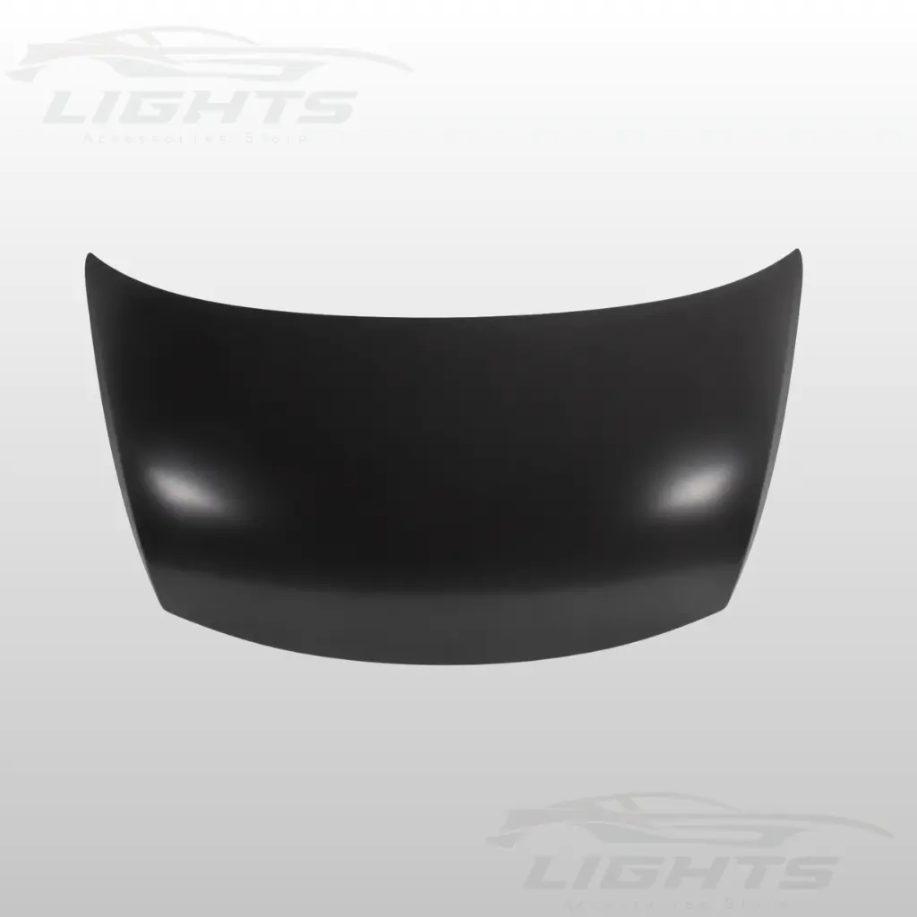 Tonó compatible con Honda Civic 2006-2011.