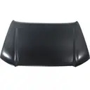 Tonó compatible con  Toyota Tacoma 2005-2011. 