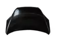 Tonó compatible con HONDA CR-V 2007-2009.