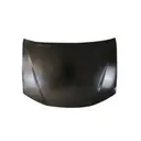 Tonó compatible con Toyota Hilux 2009-2011.