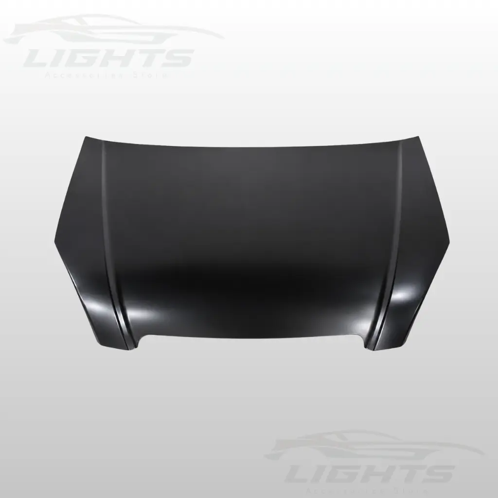 Tonó compatible con Honda Cr-v 2002-2006.