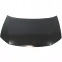 Tonó compatible con Honda Civic 2012-2015.