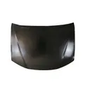 Tonó compatible con Hilux 2012-2015.