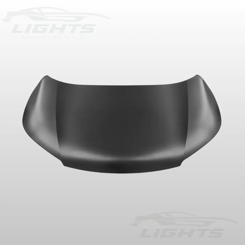 Tonó compatible con HONDA CR-V 2012-2016.