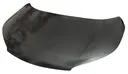 Tonó compatible con HONDA CR-V 2012-2016.