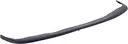 Tolva , panel retenedor superior para Toyota Tacoma 2001-2004.