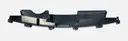 Tolva del radiador compatible con Honda CR-V 2012-2016.