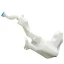 Bote limpia parabrisas compatible con Honda CR-V 2017-2020.