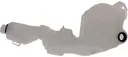 Bote limpiaparabrisas compatible con Honda CR-V 2007 - 2011.