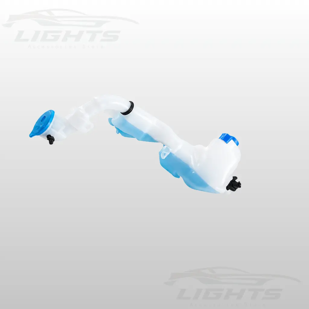 Bote limpiaparabrisas para Honda CR-V 2010-2011.