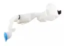 Bote limpiaparabrisas para Honda CR-V 2010-2011.
