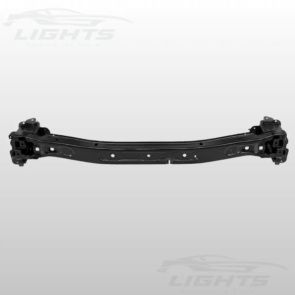 Alma frontal compatible con Honda CR-V 2007-2011.