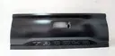 Compuerta compatible con Toyota Tacoma 2016-2023.