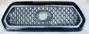 Parilla compatible con Toyota Tacoma 2016-2023.