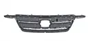 Parrilla frontal compatible con Honda CR-V 2005-2006. 