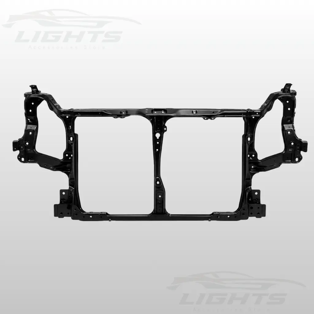 Marcomontaje  compatible con Honda CR-V 2002-2006.