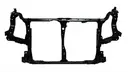 Marcomontaje  compatible con Honda CR-V 2002-2006.