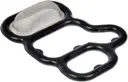 Junta de solenoide Vtec para Honda CR-V 2002-2006.