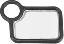 Filtro de solenoide VVT compatible con Honda CR-V 2002-2006 2.4L.