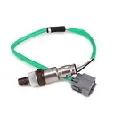 Sensor de oxígeno trasero compatible con Honda CR-V 2002-2006.