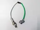 Sensor de oxígeno frontal para Honda CR-V 2002-2006. 4 pines 