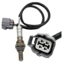 Sensor de oxígeno frontal para Honda CR-V 2002-2006.