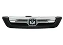 Parilla superior delantera compatible con Honda CR-V 2007-2009.