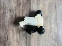 Motor del tanque limpiaparabrisas para Honda CR-V 2012-2016.