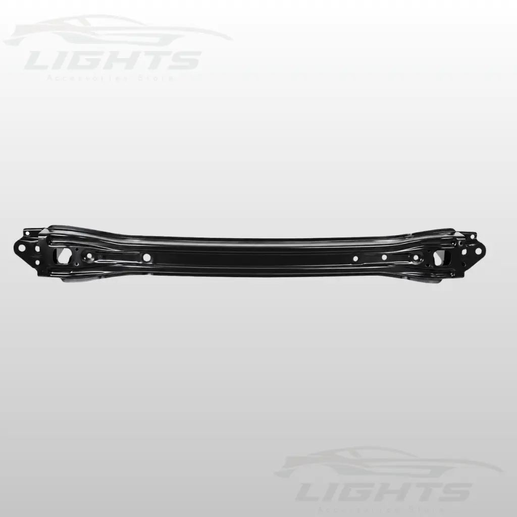 Alma frontal compatible con Honda CR-V 2012-2014.
