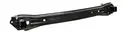 Alma frontal compatible con Honda CR-V 2012-2014.