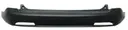 Bumper trasero compatible con Honda CR-V 2012-2014.