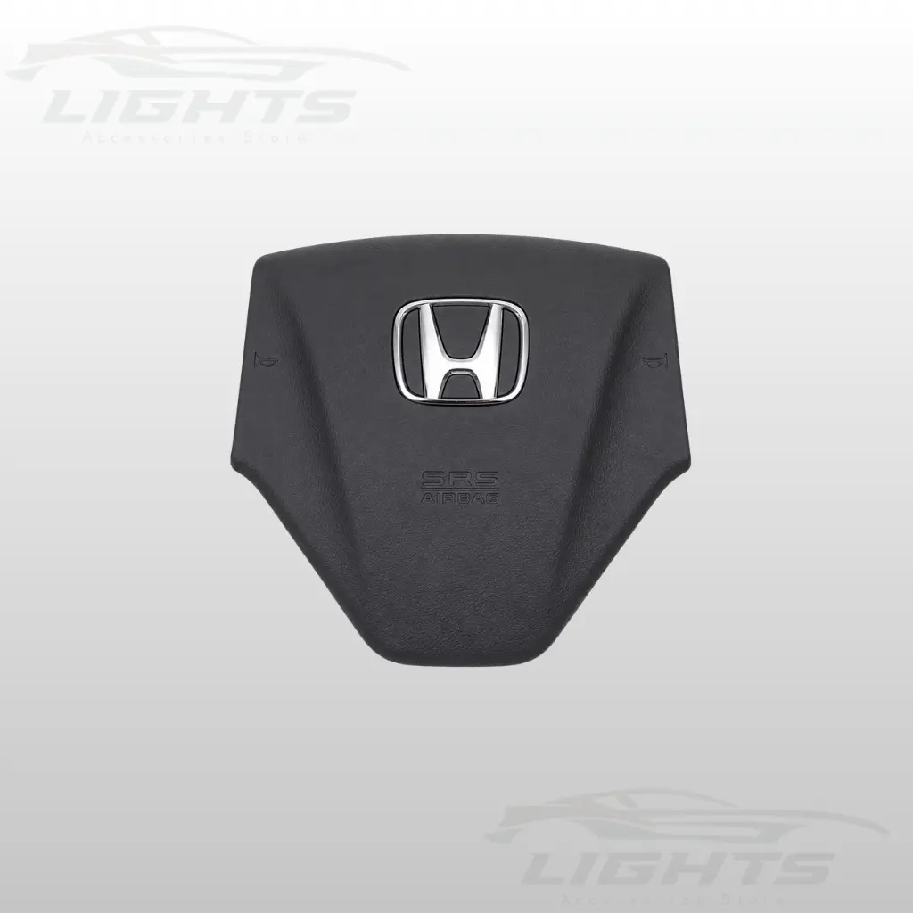 Cobertor de bolsa de aire para Honda CR-V 2012-2016.