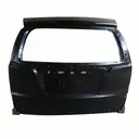 Compuerta del maletero compatible con Honda CR-V 2012-2014. 