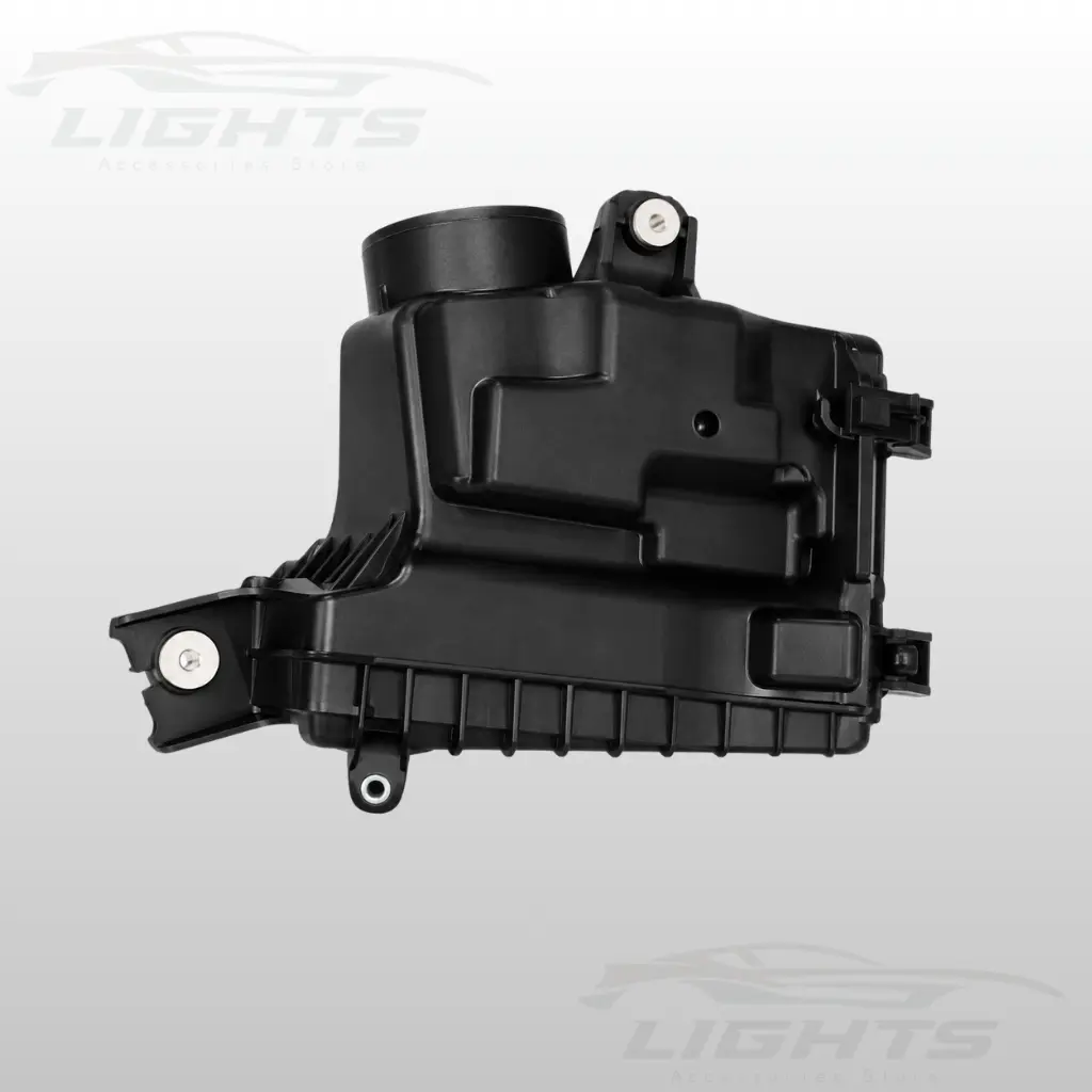 Caja del filtro de aire del motor compatible con Honda CR-V 2012-2016.