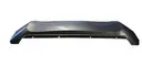 Pechera del bumper inferior delantero compatible con Honda CR-V 2015-2016. 