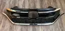 Parrilla superior compatible con Honda CR-V 2015-2016.