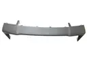 Pechera del bumper delantero compatible con Honda CR-V 2017-2019.