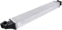 Intercooler 1.5 compatible con Honda CR-V 2017-2022.
