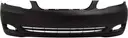 Bumper delantero compatible con Toyota Corolla 2005-2008 versión Le .
