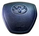 Cobertor de bolsa de aire para Toyota Corolla 2014-2019.