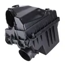 Caja portafiltro  de aire del motor compatible  Toyota Corolla 2014-2019.