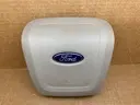 Cobertor de bolsa de aire para Ford Escape 2008-2012.