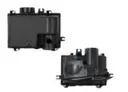 Caja para filtro de aire del motor compatible con Toyota Hilux 2016-2020.