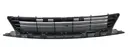 Parrilla del bumper frontal para Honda Civic 2009-2011. 