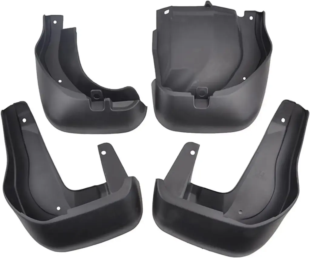 Lodera para Honda CR-V 2012-2016.