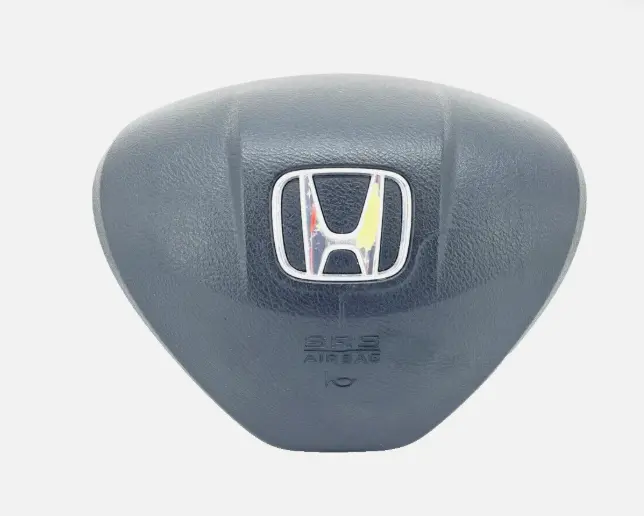 Cobertor de bolsa de aire compatible con Honda Civic 2006-2011.